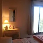 La Fattoria Del Boschetto * Fontanellato
