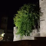 Venkovský dům La Fattoria Del Boschetto *