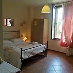 La Fattoria Del Boschetto Venkovský dům Fontanellato