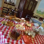 La Fattoria Del Boschetto *
