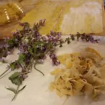 La Fattoria Del Boschetto