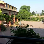 La Fattoria Del Boschetto