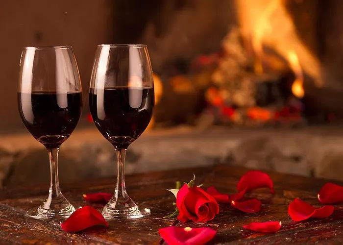 La Fattoria Del Boschetto Venkovský dům Fontanellato