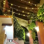 La Fattoria Del Boschetto Landhaus Fontanellato