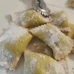 La Fattoria Del Boschetto Gospodarstwo wiejskie *