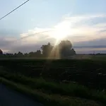 La Fattoria Del Boschetto * Fontanellato