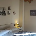 La Fattoria Del Boschetto *