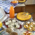 Gospodarstwo wiejskie La Fattoria Del Boschetto Fontanellato