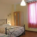 Landhaus La Fattoria Del Boschetto Fontanellato