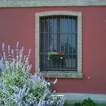 La Fattoria Del Boschetto *