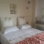 La Fattoria Del Boschetto Landhaus *