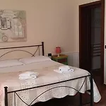La Fattoria Del Boschetto Landhaus *