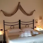 La Fattoria Del Boschetto
