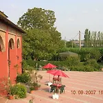 La Fattoria Del Boschetto *