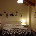 La Fattoria Del Boschetto