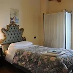 La Fattoria Del Boschetto Gospodarstwo wiejskie Fontanellato