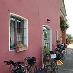 La Fattoria Del Boschetto Fontanellato