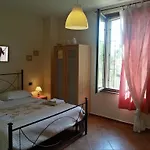 La Fattoria Del Boschetto Gospodarstwo wiejskie Fontanellato