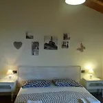 Landhaus La Fattoria Del Boschetto