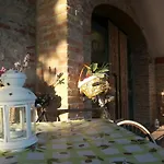 La Fattoria Del Boschetto Gospodarstwo wiejskie *