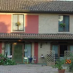 La Fattoria Del Boschetto *