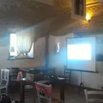 La Fattoria Del Boschetto