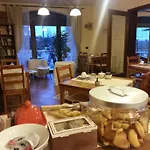 La Fattoria Del Boschetto *