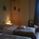 La Fattoria Del Boschetto