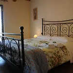 La Fattoria Del Boschetto *