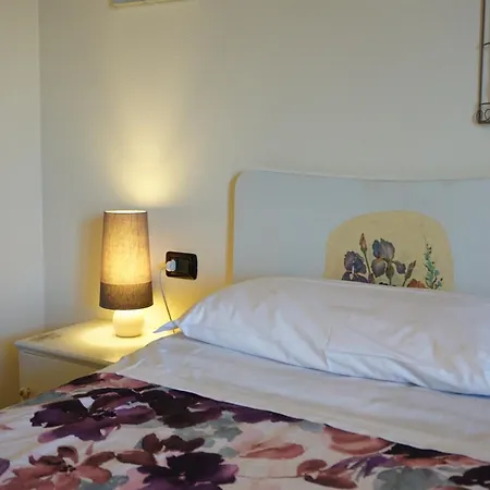 Landsted La Fattoria Del Boschetto