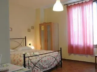 Hétvégi ház La Fattoria Del Boschetto Fontanellato
